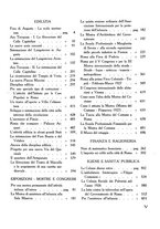 giornale/VEA0024582/1926/unico/00000017