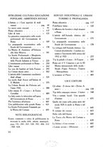 giornale/VEA0024582/1926/unico/00000018