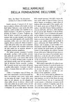 giornale/VEA0024582/1926/unico/00000019