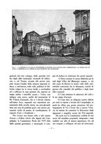 giornale/VEA0024582/1926/unico/00000029