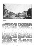 giornale/VEA0024582/1926/unico/00000030