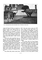giornale/VEA0024582/1926/unico/00000032