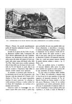 giornale/VEA0024582/1926/unico/00000034