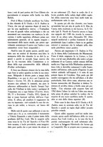 giornale/VEA0024582/1926/unico/00000035