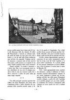 giornale/VEA0024582/1926/unico/00000036