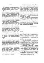 giornale/VEA0024582/1926/unico/00000037