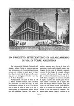 giornale/VEA0024582/1926/unico/00000038