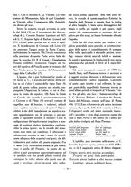 giornale/VEA0024582/1926/unico/00000044