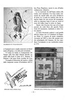 giornale/VEA0024582/1926/unico/00000047