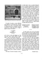 giornale/VEA0024582/1926/unico/00000048