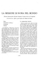 giornale/VEA0024582/1926/unico/00000051