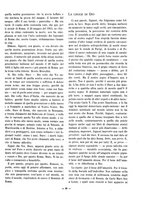 giornale/VEA0024582/1926/unico/00000053