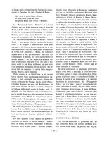 giornale/VEA0024582/1926/unico/00000056