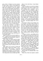 giornale/VEA0024582/1926/unico/00000057
