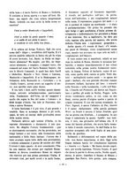 giornale/VEA0024582/1926/unico/00000059