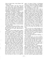 giornale/VEA0024582/1926/unico/00000060