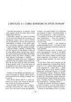 giornale/VEA0024582/1926/unico/00000062