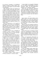 giornale/VEA0024582/1926/unico/00000063