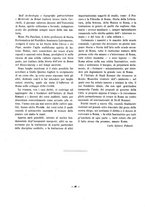 giornale/VEA0024582/1926/unico/00000064