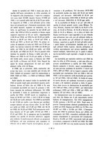 giornale/VEA0024582/1926/unico/00000066