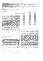 giornale/VEA0024582/1926/unico/00000067