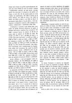 giornale/VEA0024582/1926/unico/00000068