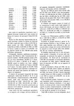 giornale/VEA0024582/1926/unico/00000070