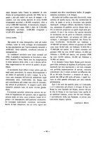 giornale/VEA0024582/1926/unico/00000071