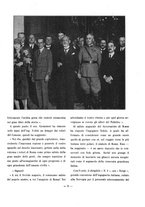 giornale/VEA0024582/1926/unico/00000089