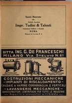 giornale/VEA0024582/1926/unico/00000091