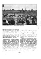 giornale/VEA0024582/1926/unico/00000097
