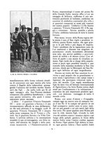 giornale/VEA0024582/1926/unico/00000100