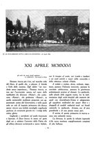 giornale/VEA0024582/1926/unico/00000103