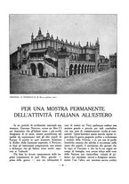giornale/VEA0024582/1926/unico/00000105