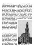 giornale/VEA0024582/1926/unico/00000107