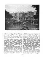 giornale/VEA0024582/1926/unico/00000110