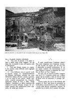 giornale/VEA0024582/1926/unico/00000113