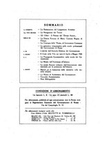 giornale/VEA0024582/1926/unico/00000164