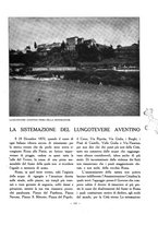 giornale/VEA0024582/1926/unico/00000165