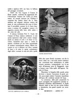 giornale/VEA0024582/1926/unico/00000168