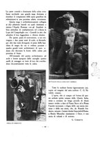 giornale/VEA0024582/1926/unico/00000169