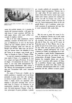 giornale/VEA0024582/1926/unico/00000171