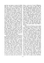 giornale/VEA0024582/1926/unico/00000176