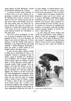 giornale/VEA0024582/1926/unico/00000177