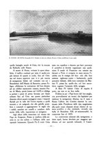 giornale/VEA0024582/1926/unico/00000178