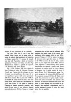 giornale/VEA0024582/1926/unico/00000179