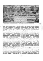 giornale/VEA0024582/1926/unico/00000181