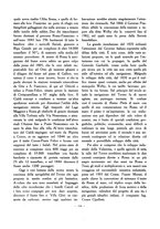 giornale/VEA0024582/1926/unico/00000182