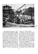 giornale/VEA0024582/1926/unico/00000183