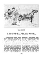 giornale/VEA0024582/1926/unico/00000186